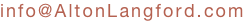 shapeimage_1_link_0